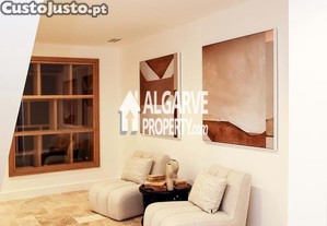 imagem_36