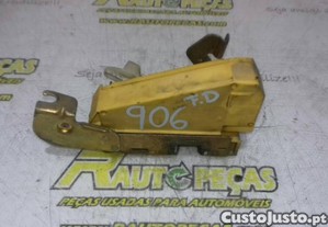 imagem_1
