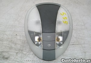 imagem_1