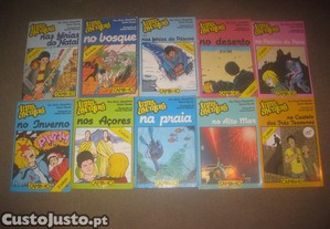 imagem_1