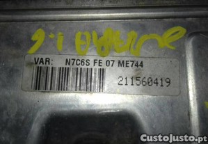 imagem_3
