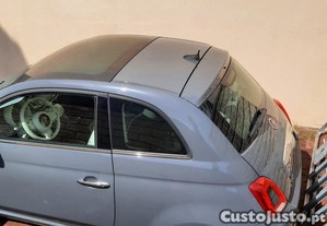 imagem_6