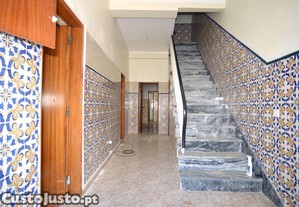 imagem_11
