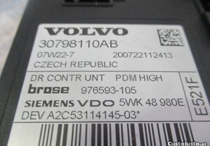 imagem_3