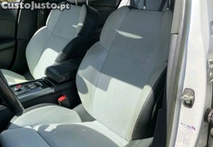 imagem_7