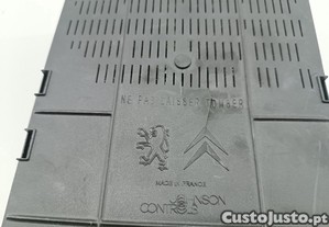 imagem_7