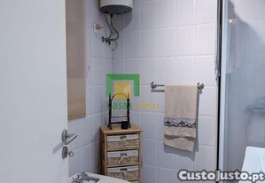 imagem_25