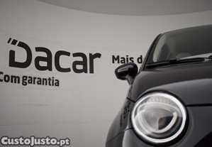 imagem_20