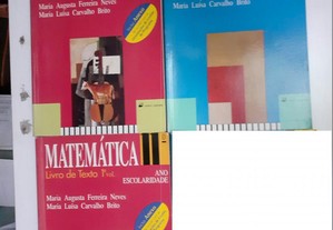 imagem_5