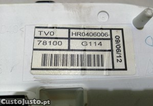 imagem_3