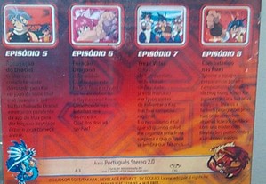 imagem_11