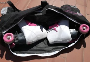 imagem_8