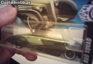 imagem_4