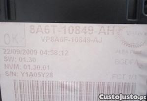 imagem_4