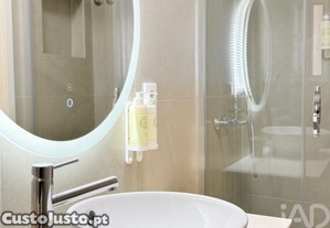 imagem_33