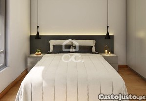 imagem_9
