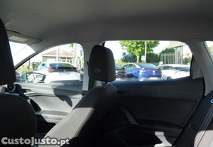 imagem_5