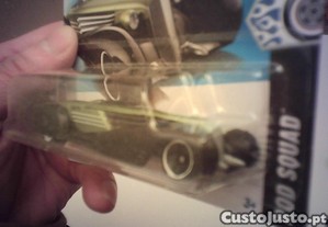 imagem_3