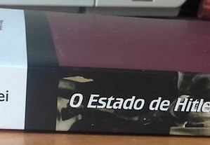 imagem_2
