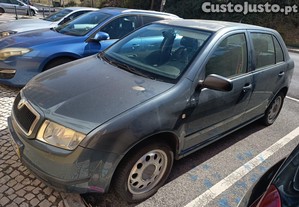 imagem_1