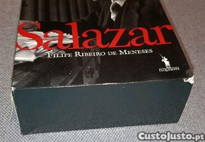 imagem_2