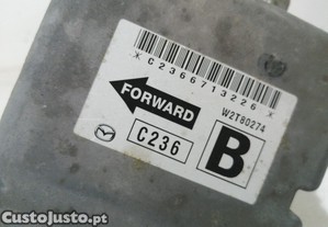 imagem_2