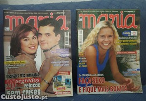 imagem_8