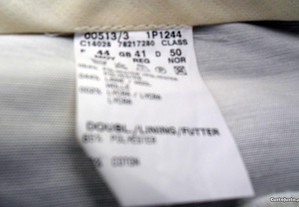 imagem_7