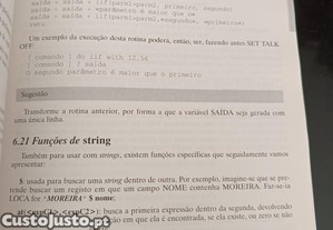 imagem_7