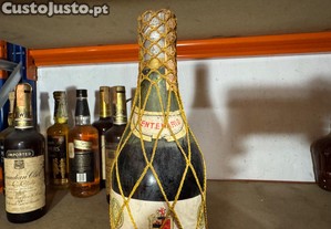 imagem_3