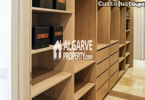 imagem_14