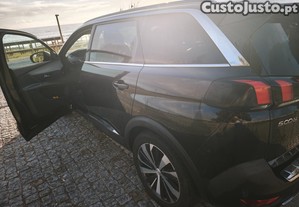 imagem_7