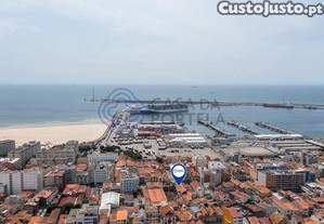imagem_38