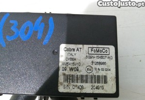 imagem_3