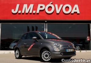 imagem_1