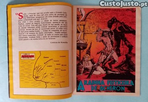 imagem_4