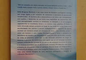 imagem_4