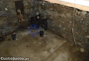 imagem_28