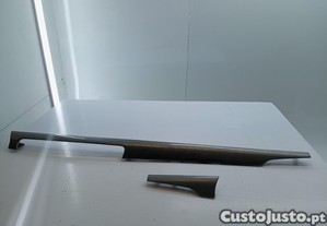 imagem_38