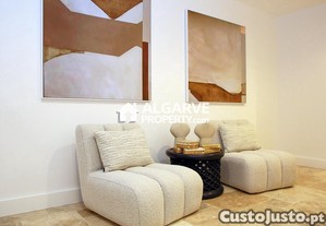 imagem_35