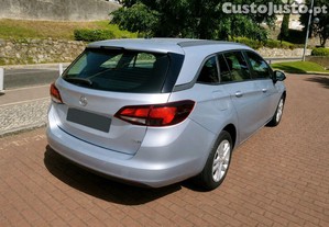 imagem_5