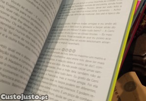 imagem_8