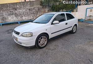 imagem_4
