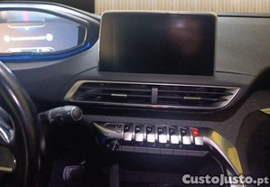 imagem_9