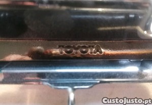 imagem_7