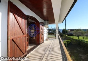 imagem_35