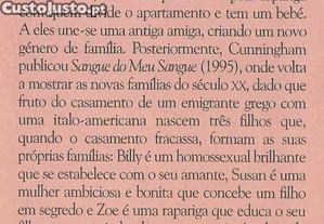 imagem_8