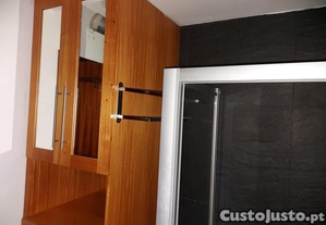 imagem_11