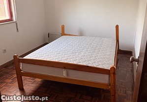 imagem_9