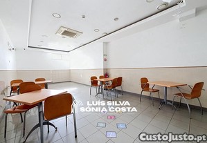 imagem_19
